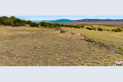 24020 Ludlow Rd, Trinidad, CO 81082 - Photo 60