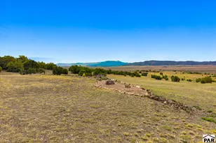 24020 Ludlow Rd, Trinidad, CO 81082 - Photo 60