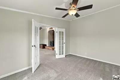 24020 Ludlow Rd, Trinidad, CO 81082 - Photo 20