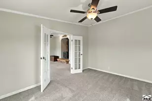 24020 Ludlow Rd, Trinidad, CO 81082 - Photo 20