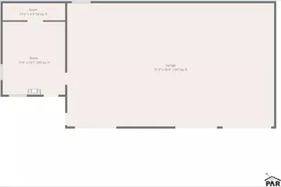 24020 Ludlow Rd, Trinidad, CO 81082 - Photo 64