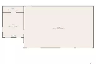 24020 Ludlow Rd, Trinidad, CO 81082 - Photo 64