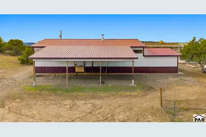 24020 Ludlow Rd, Trinidad, CO 81082 - Photo 38