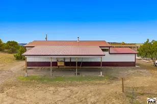 24020 Ludlow Rd, Trinidad, CO 81082 - Photo 38