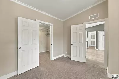 24020 Ludlow Rd, Trinidad, CO 81082 - Photo 22