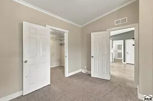 24020 Ludlow Rd, Trinidad, CO 81082 - Photo 22