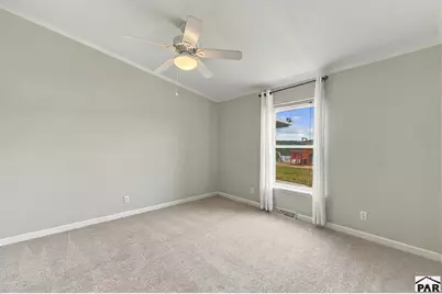 24020 Ludlow Rd, Trinidad, CO 81082 - Photo 24