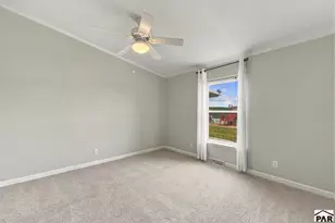24020 Ludlow Rd, Trinidad, CO 81082 - Photo 24
