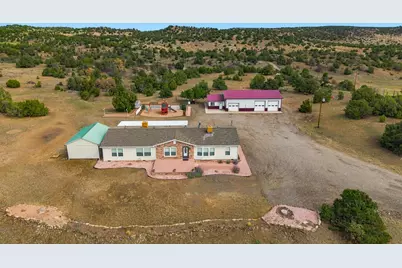 24020 Ludlow Rd, Trinidad, CO 81082 - Photo 2