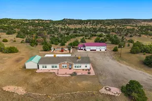 24020 Ludlow Rd, Trinidad, CO 81082 - Photo 2