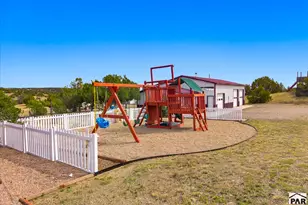 24020 Ludlow Rd, Trinidad, CO 81082 - Photo 54