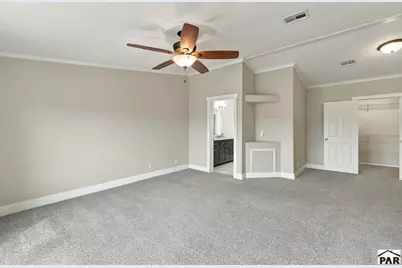24020 Ludlow Rd, Trinidad, CO 81082 - Photo 30