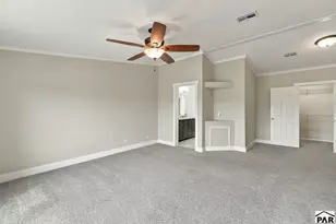 24020 Ludlow Rd, Trinidad, CO 81082 - Photo 30