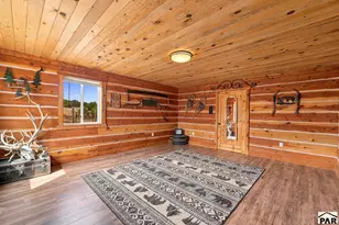 24020 Ludlow Rd, Trinidad, CO 81082 - Photo 46