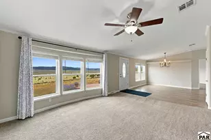 24020 Ludlow Rd, Trinidad, CO 81082 - Photo 18