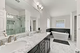 24020 Ludlow Rd, Trinidad, CO 81082 - Photo 36