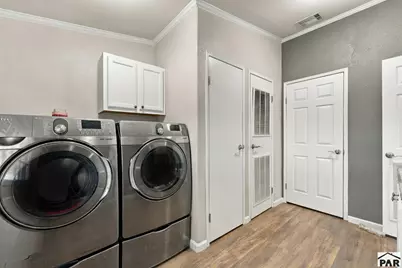 24020 Ludlow Rd, Trinidad, CO 81082 - Photo 10