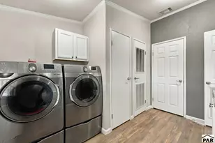 24020 Ludlow Rd, Trinidad, CO 81082 - Photo 10