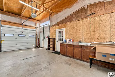 24020 Ludlow Rd, Trinidad, CO 81082 - Photo 42
