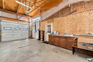 24020 Ludlow Rd, Trinidad, CO 81082 - Photo 42