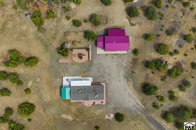 24020 Ludlow Rd, Trinidad, CO 81082 - Photo 56
