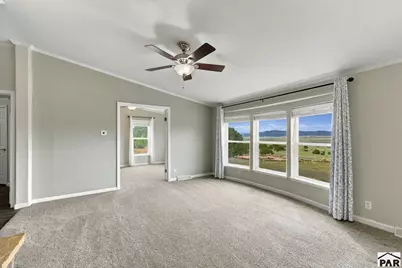 24020 Ludlow Rd, Trinidad, CO 81082 - Photo 16