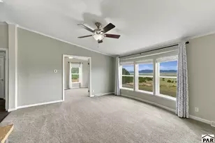 24020 Ludlow Rd, Trinidad, CO 81082 - Photo 16