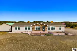 24020 Ludlow Rd, Trinidad, CO 81082 - Photo 1