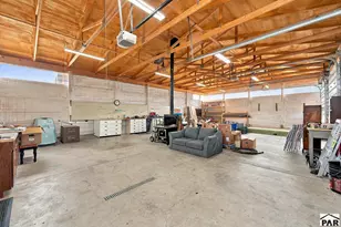 24020 Ludlow Rd, Trinidad, CO 81082 - Photo 40