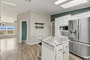 24020 Ludlow Rd, Trinidad, CO 81082 - Photo 6