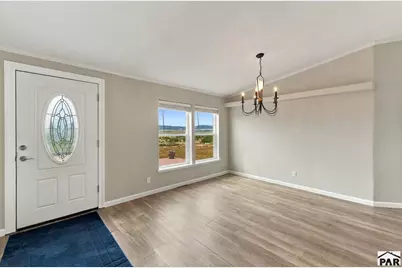 24020 Ludlow Rd, Trinidad, CO 81082 - Photo 12