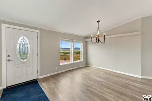 24020 Ludlow Rd, Trinidad, CO 81082 - Photo 12
