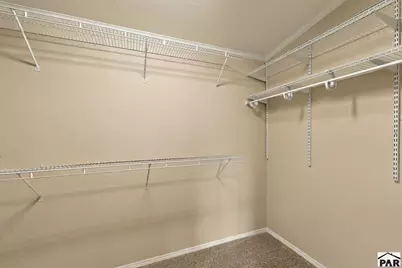 24020 Ludlow Rd, Trinidad, CO 81082 - Photo 28