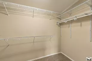 24020 Ludlow Rd, Trinidad, CO 81082 - Photo 28