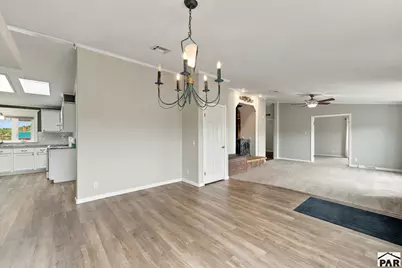 24020 Ludlow Rd, Trinidad, CO 81082 - Photo 14
