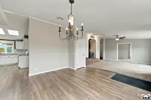 24020 Ludlow Rd, Trinidad, CO 81082 - Photo 14