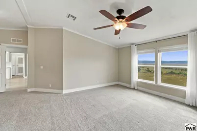 24020 Ludlow Rd, Trinidad, CO 81082 - Photo 32