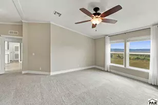 24020 Ludlow Rd, Trinidad, CO 81082 - Photo 32
