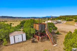 24020 Ludlow Rd, Trinidad, CO 81082 - Photo 52