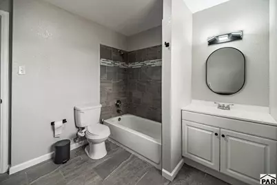 3816 Devonshire Lane, Pueblo, CO 81005 - Photo 38