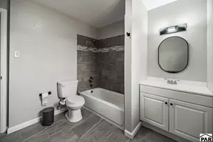 3816 Devonshire Ln, Pueblo, CO 81005 - Photo 38