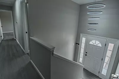 3816 Devonshire Lane, Pueblo, CO 81005 - Photo 10