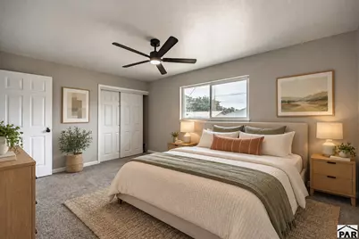 3816 Devonshire Lane, Pueblo, CO 81005 - Photo 28