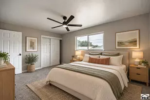 3816 Devonshire Ln, Pueblo, CO 81005 - Photo 28