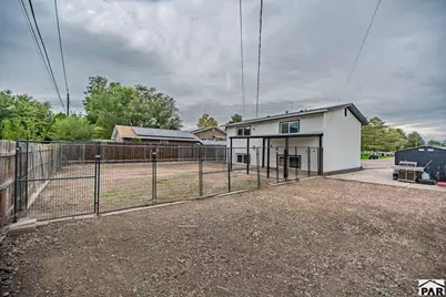 3816 Devonshire Lane, Pueblo, CO 81005 - Photo 6