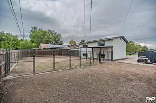 3816 Devonshire Ln, Pueblo, CO 81005 - Photo 6