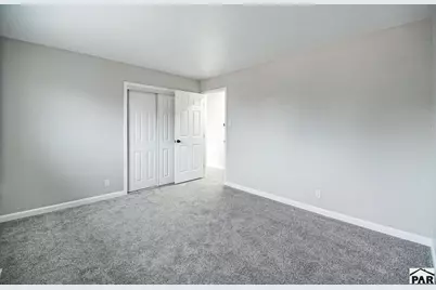 3816 Devonshire Lane, Pueblo, CO 81005 - Photo 26