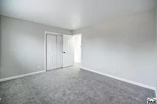 3816 Devonshire Ln, Pueblo, CO 81005 - Photo 26