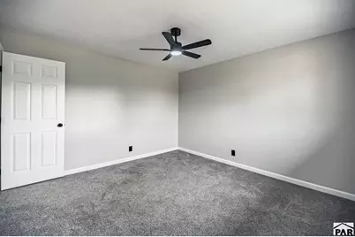 3816 Devonshire Lane, Pueblo, CO 81005 - Photo 34