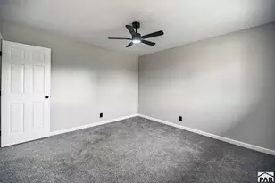 3816 Devonshire Ln, Pueblo, CO 81005 - Photo 34